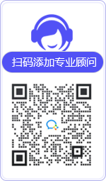 安陆律师在线咨询