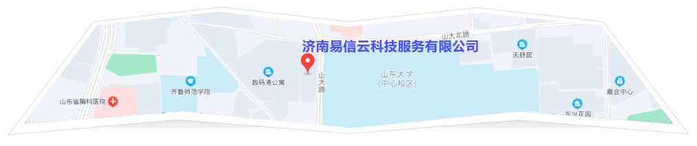 安陆律师在线咨询